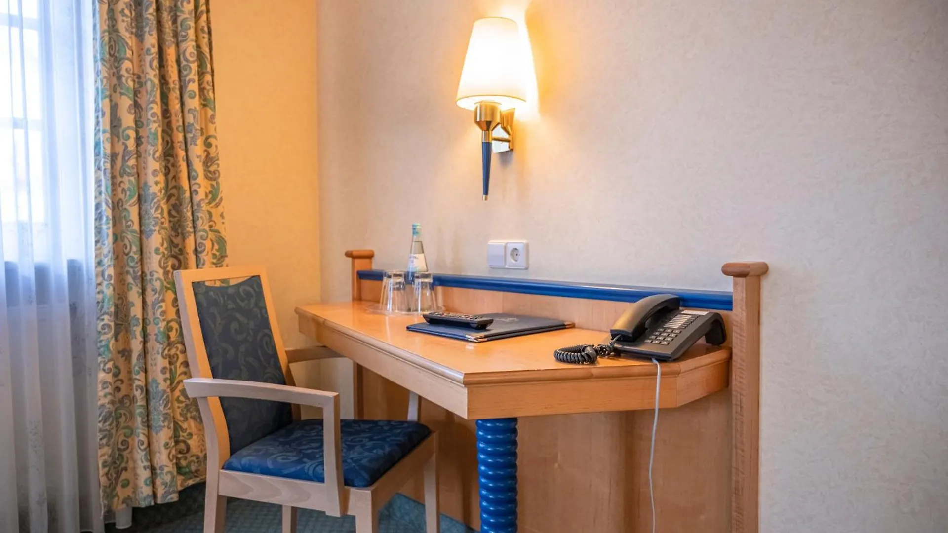 Hotel Neuwirt Sauerlach