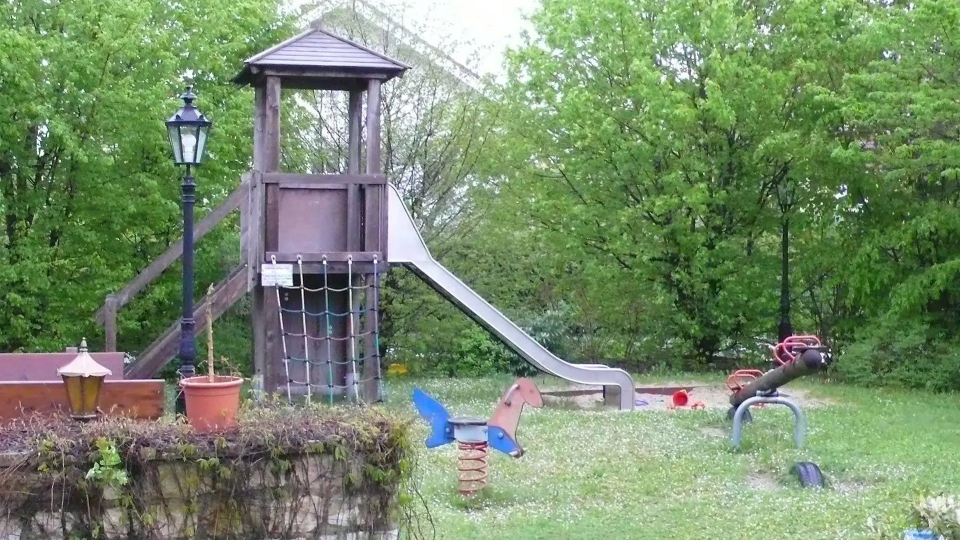 Hotel Neuwirt Sauerlach Niemcy