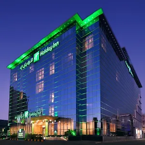فندق Corniche By Ihg