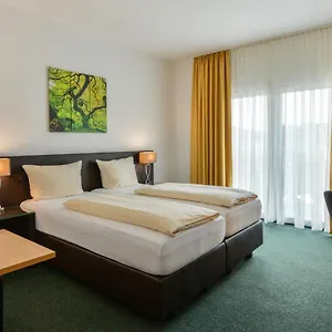 3* فندق لاندخاستهوف ناجيرل